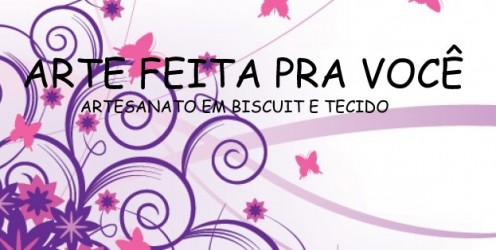Loja de ARTEFEITAPRAVOCE